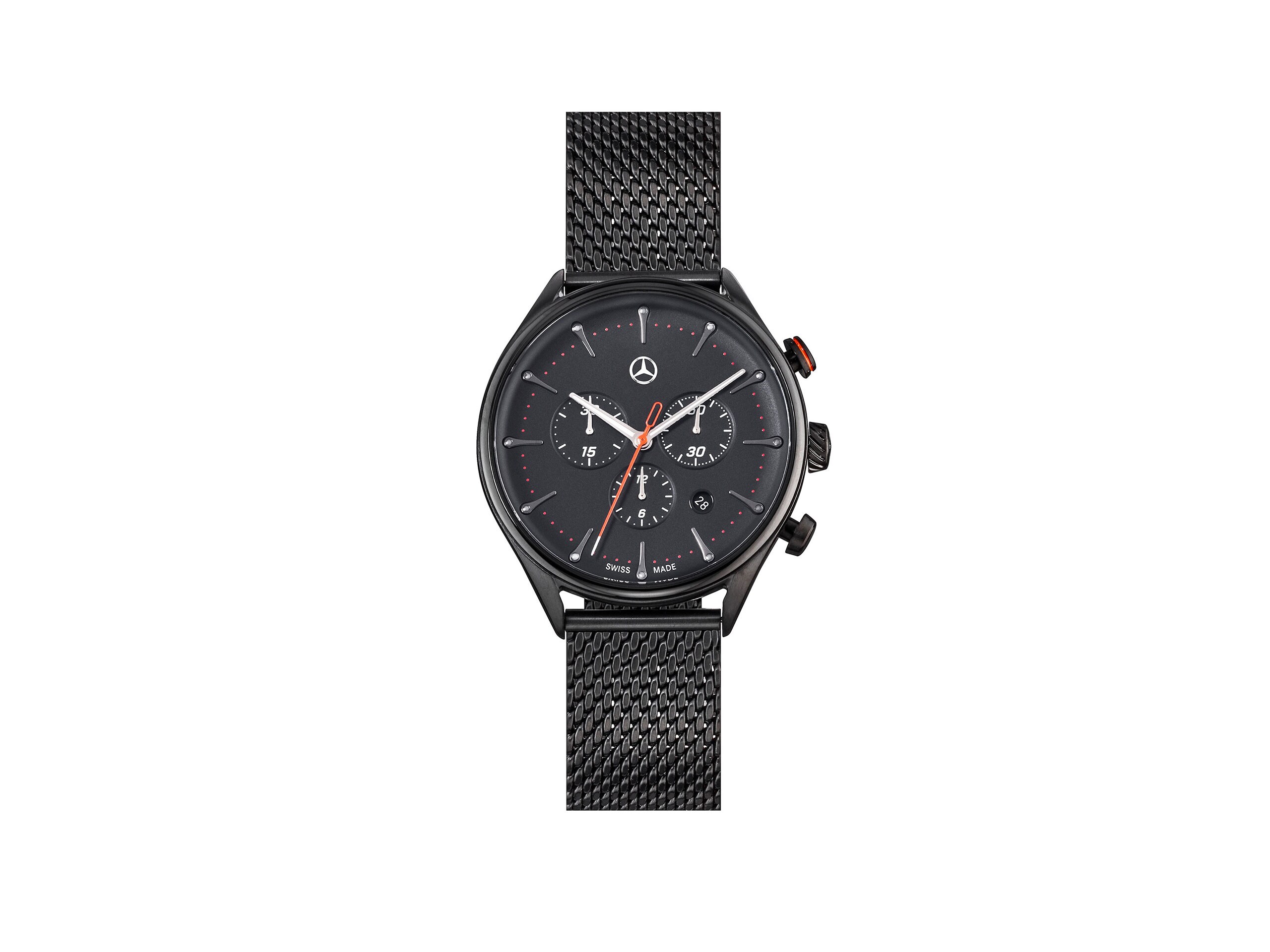 Reloj para hombre, Sport Fashion