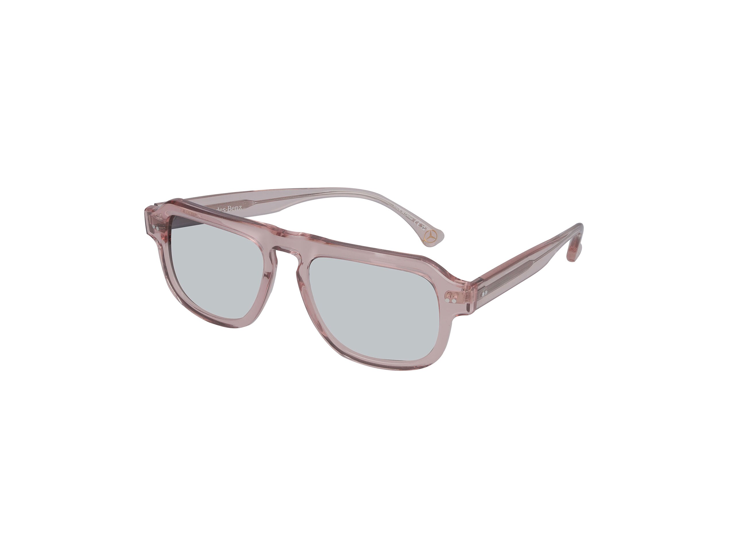 Gafas de sol Mercedes-Benz, unisex