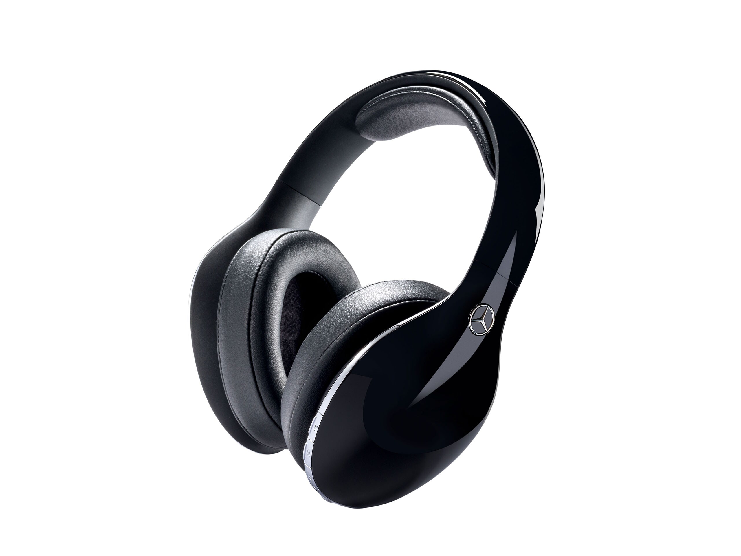 Auriculares Bluetooth®