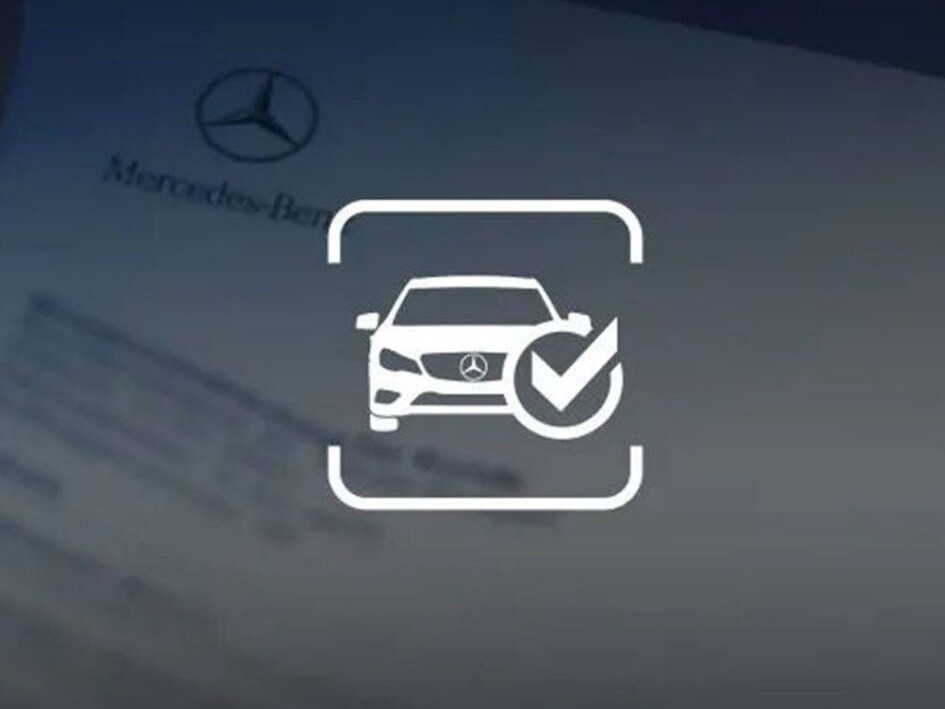 Garantía de 24 meses para vehículos de ocasión