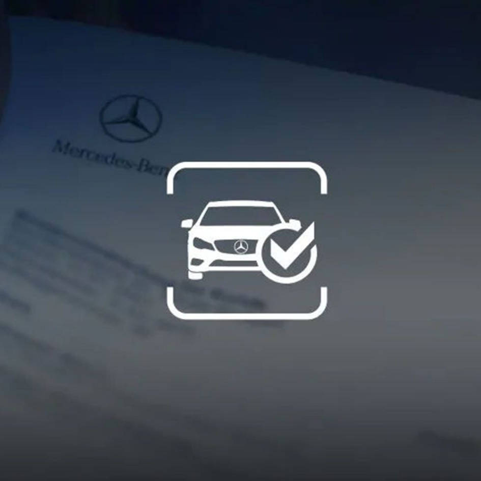 Garantía de 24 meses para vehículos de ocasión Garantía de 24 meses para vehículos de ocasión