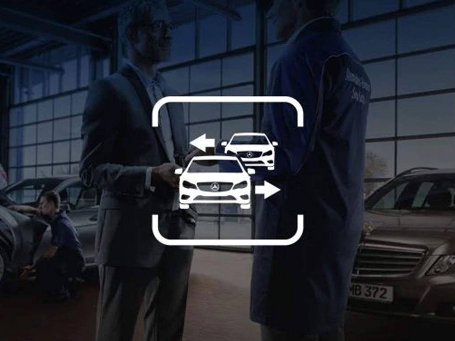 Aceptación como pago