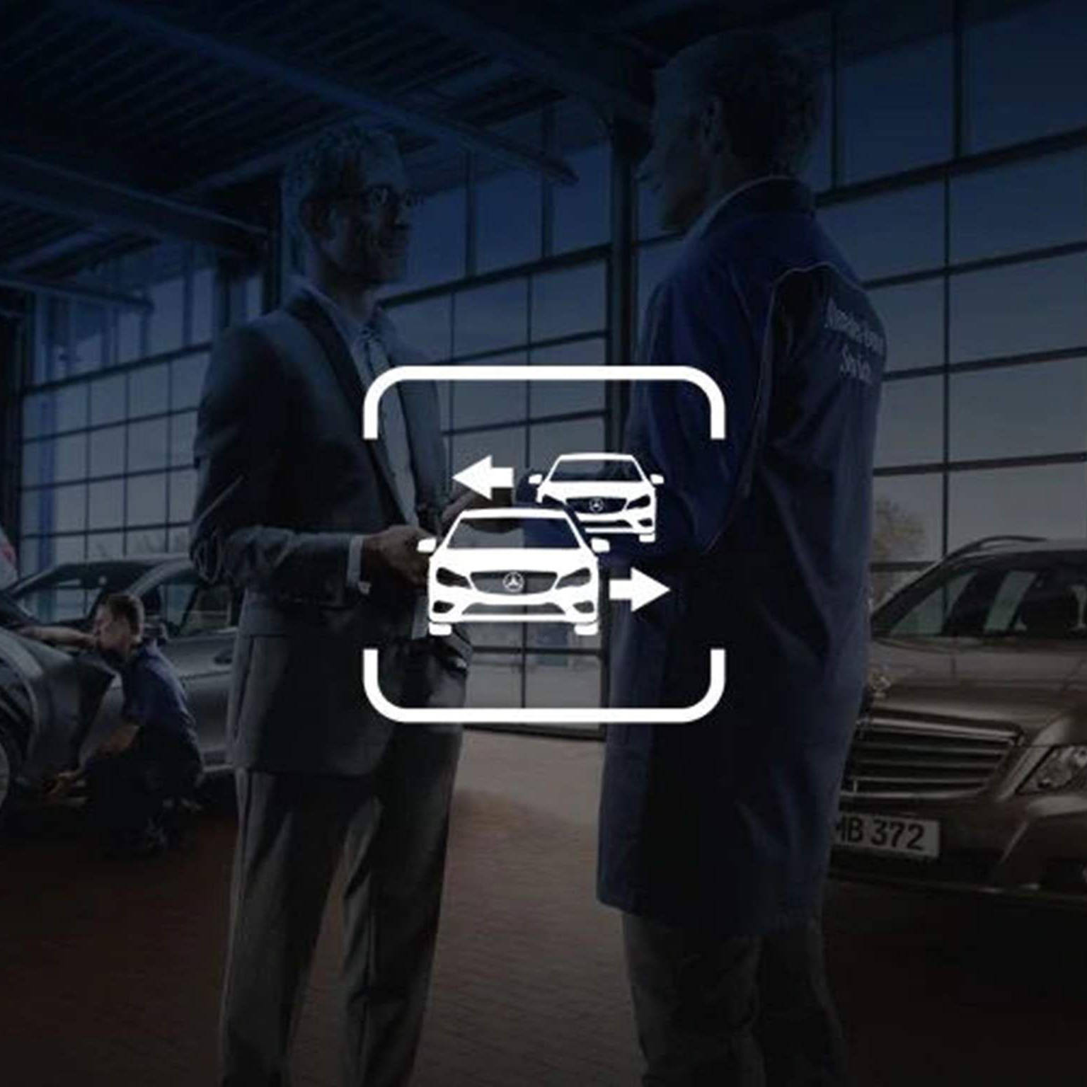 Aceptación como pago Aceptación como pago