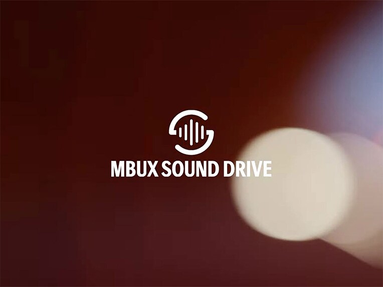 La preinstalación para MBUX Entertainment en el Mercedes-AMG Clase A Berlina
