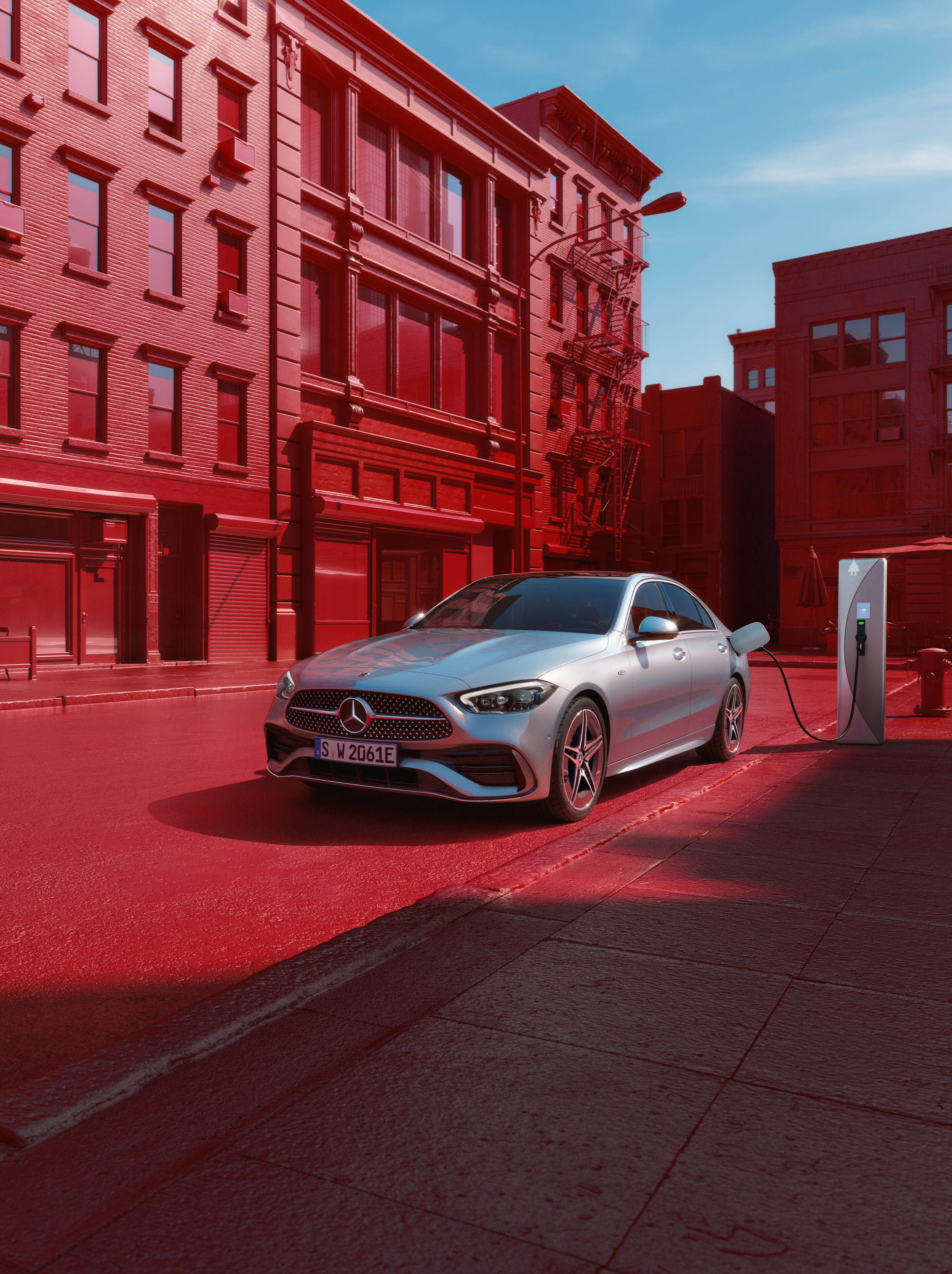 PHEV_oneweb_2730x1536_clase_c_berlina