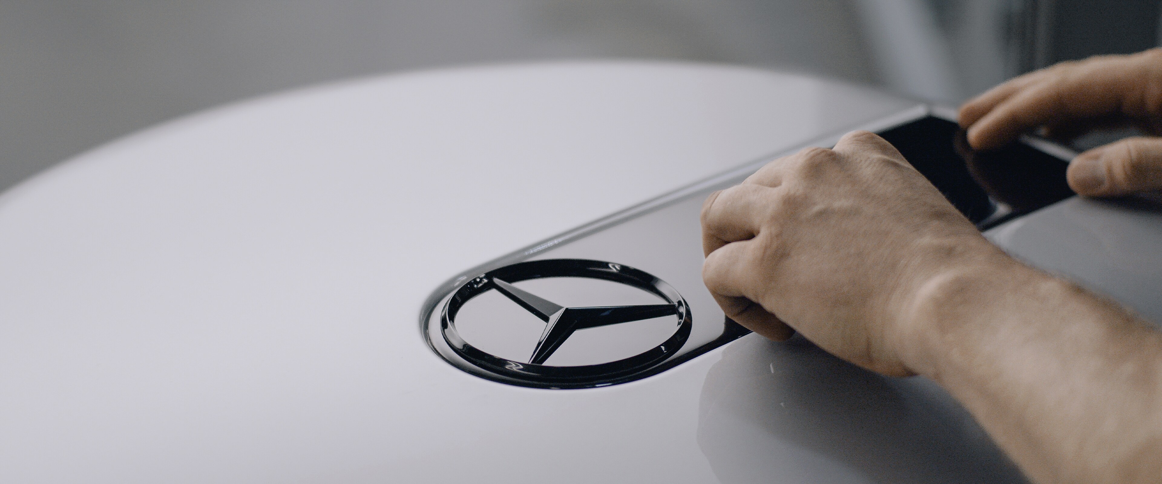 MANUFAKTUR para tu Clase G.