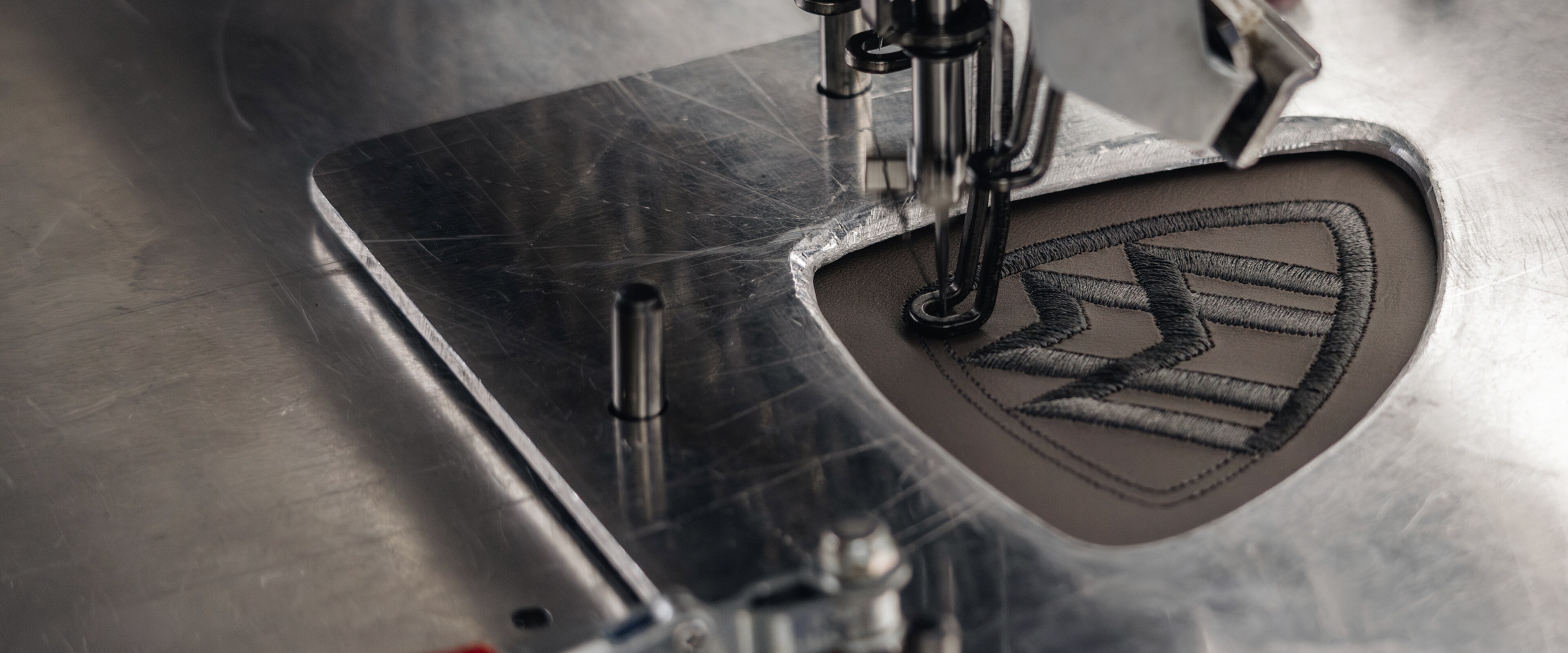 MANUFAKTUR para tu Mercedes-Maybach.