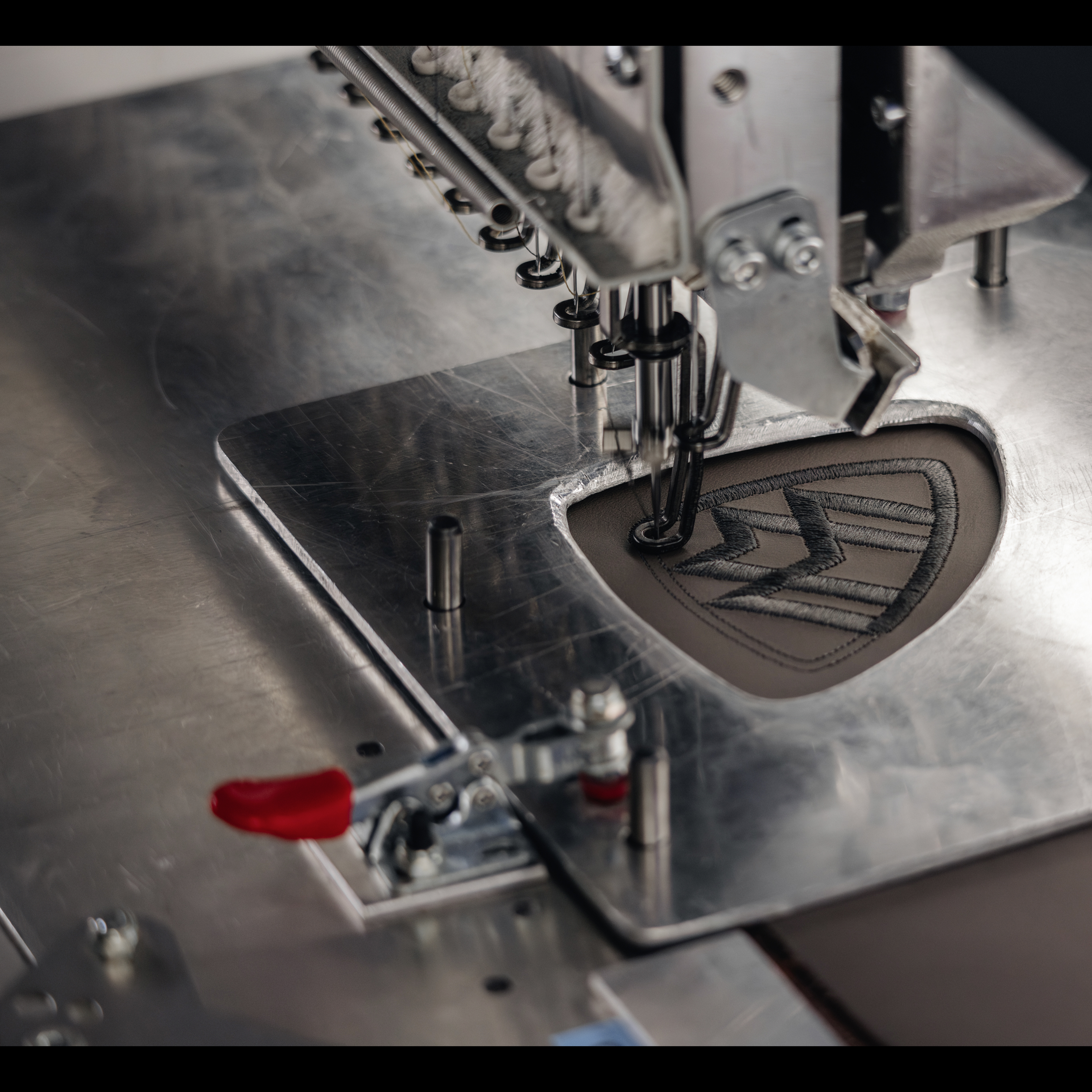 MANUFAKTUR | Mercedes-Maybach MANUFAKTUR para tu Mercedes-Maybach.