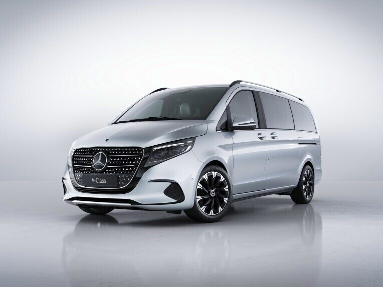 Leasing con servicio posventa
