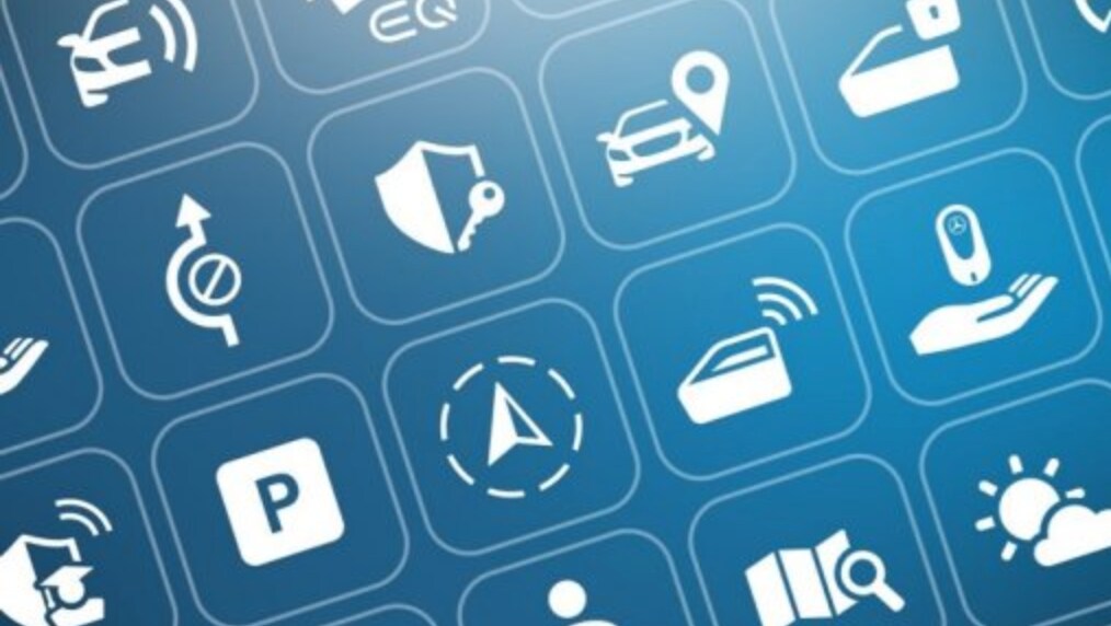 Símbolos múltiples