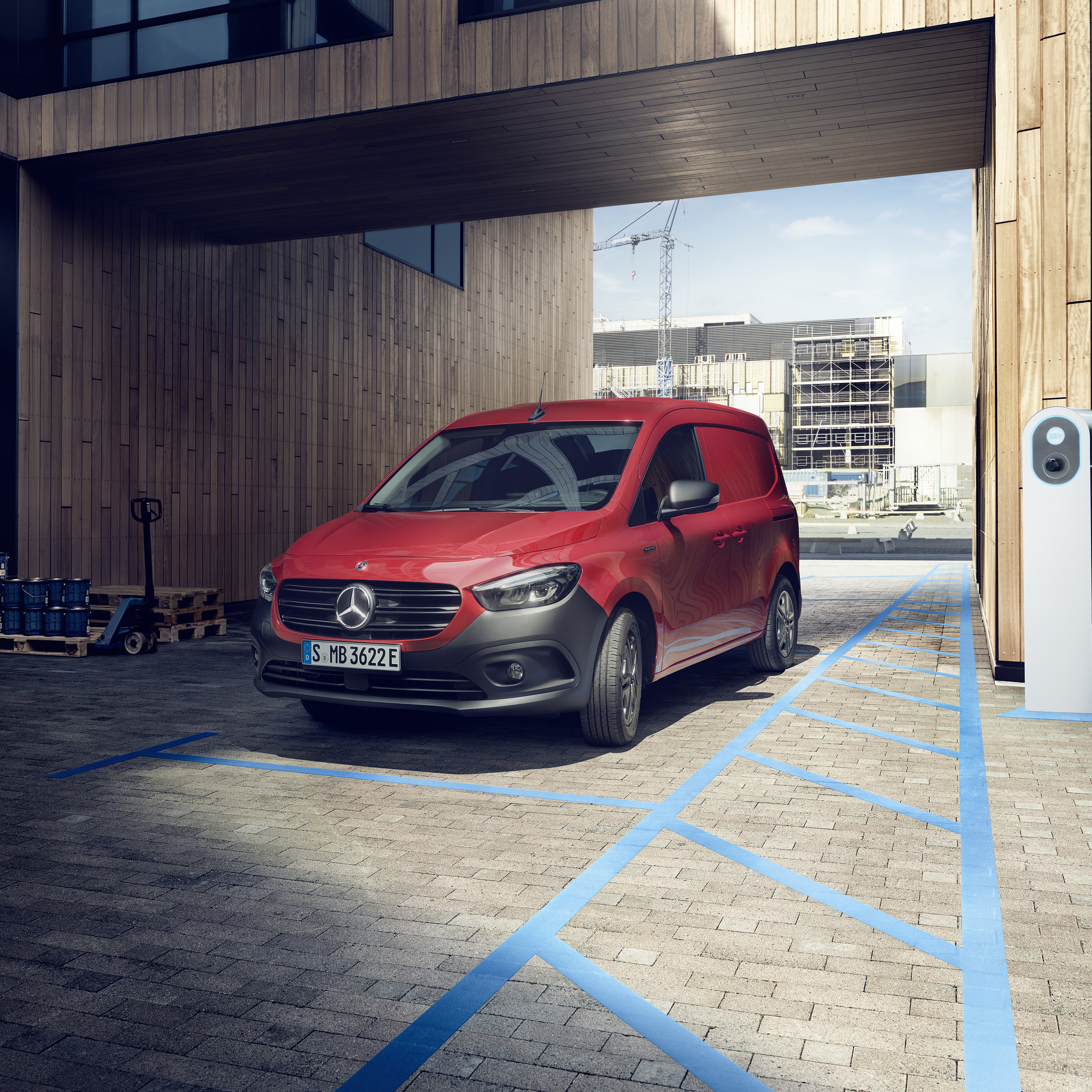 citan furgon citan furgon