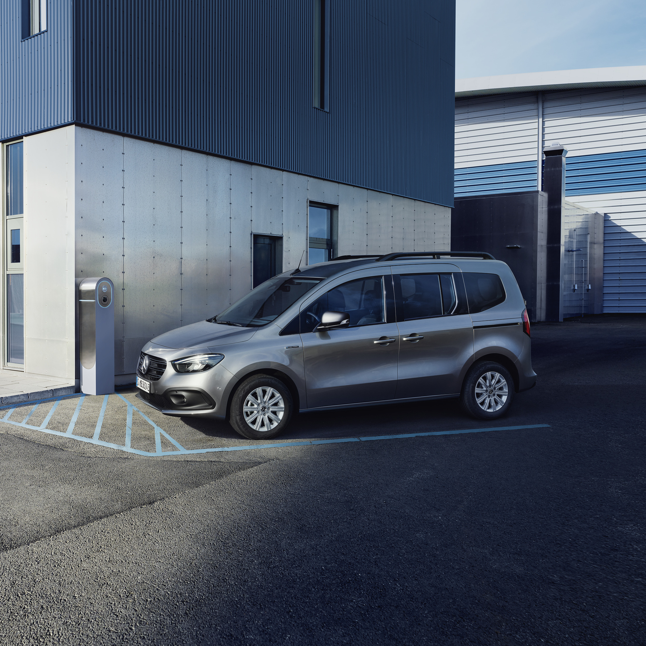 ecitan tourer ecitan tourer