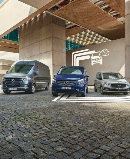 Clas G de Mercedes-Benz