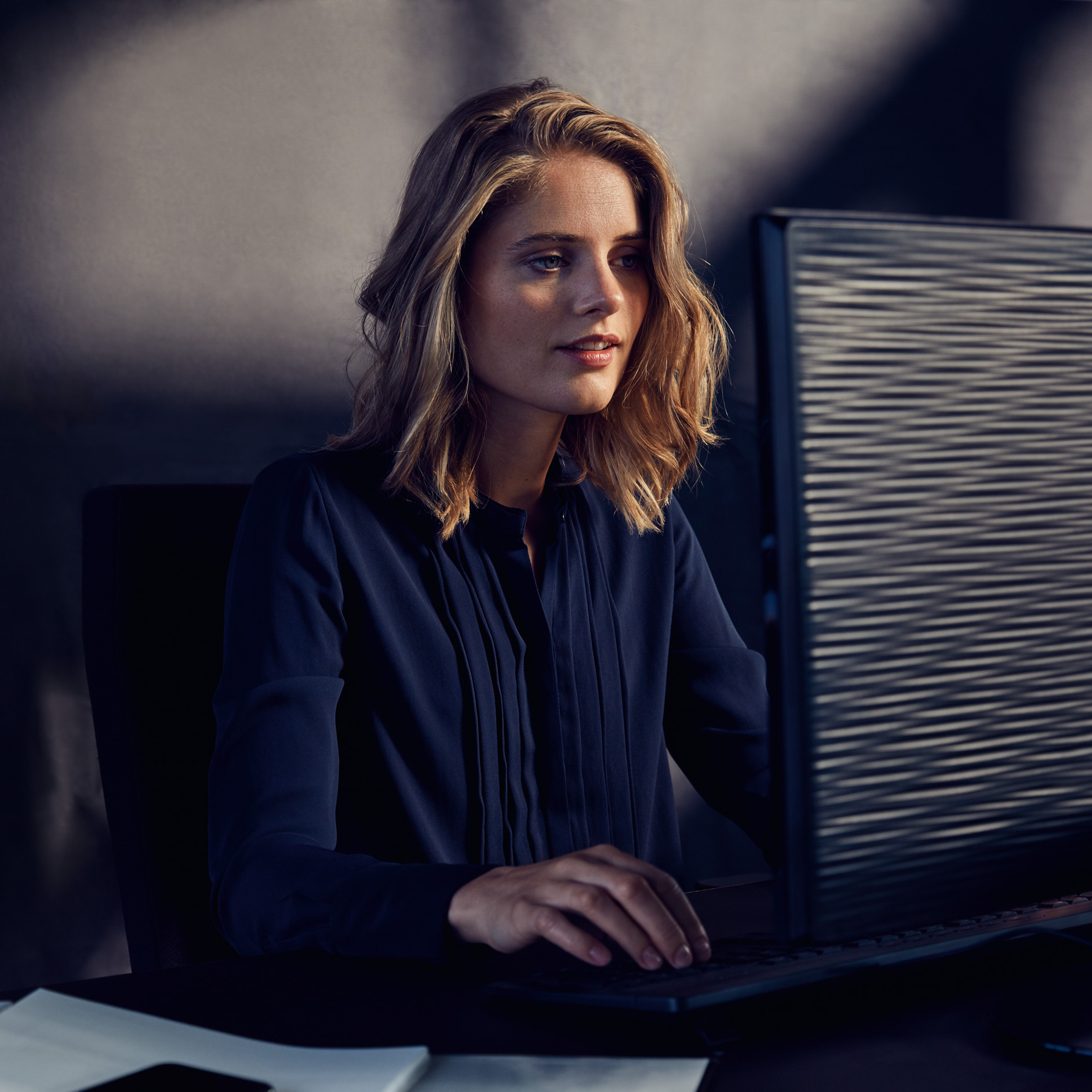 Seguro para furgonetas | Citan Tourer | Mercedes-Benz Contrata un seguro para tu furgoneta Mercedes-Benz.