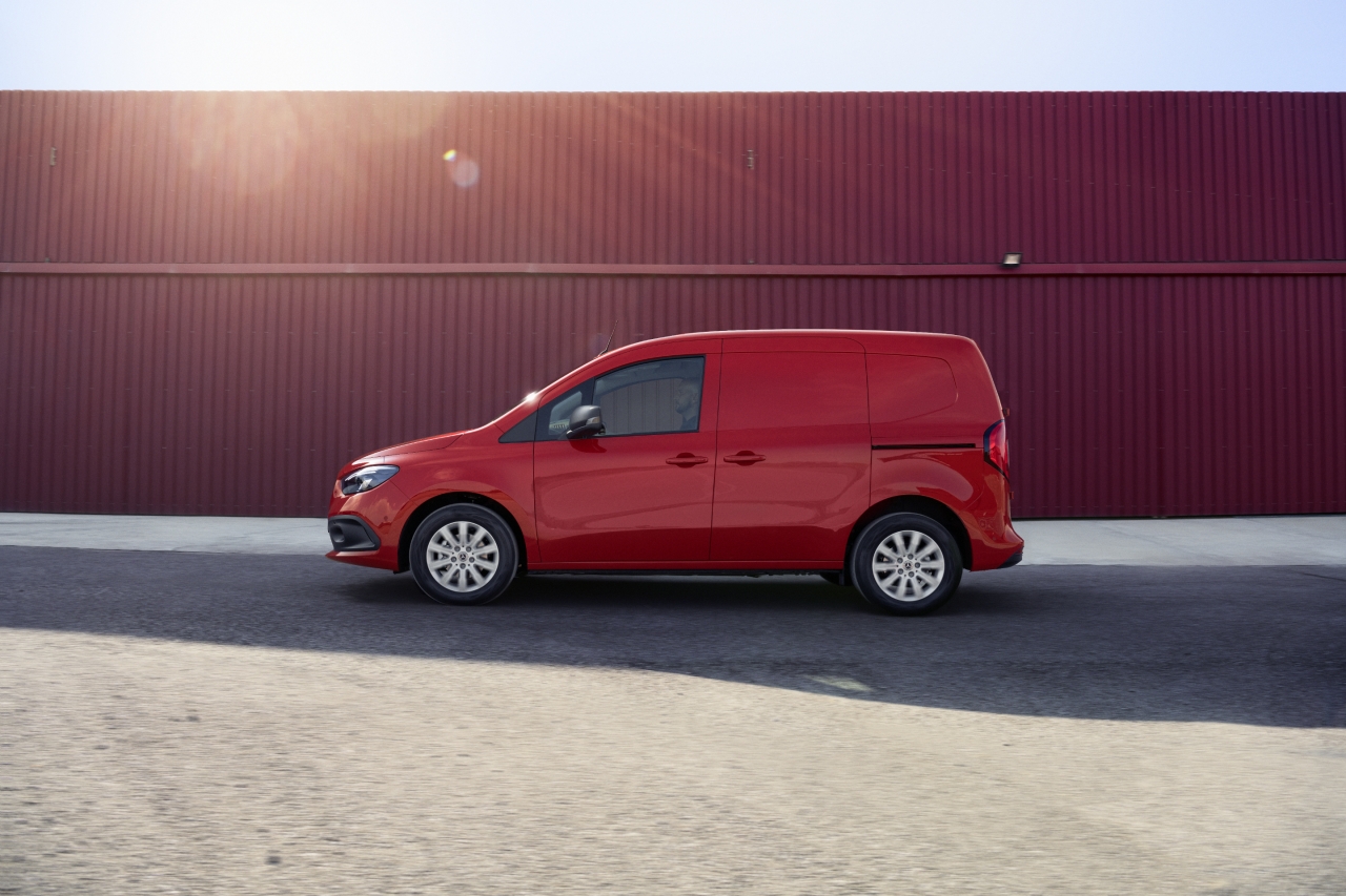 citan furgon citan furgon