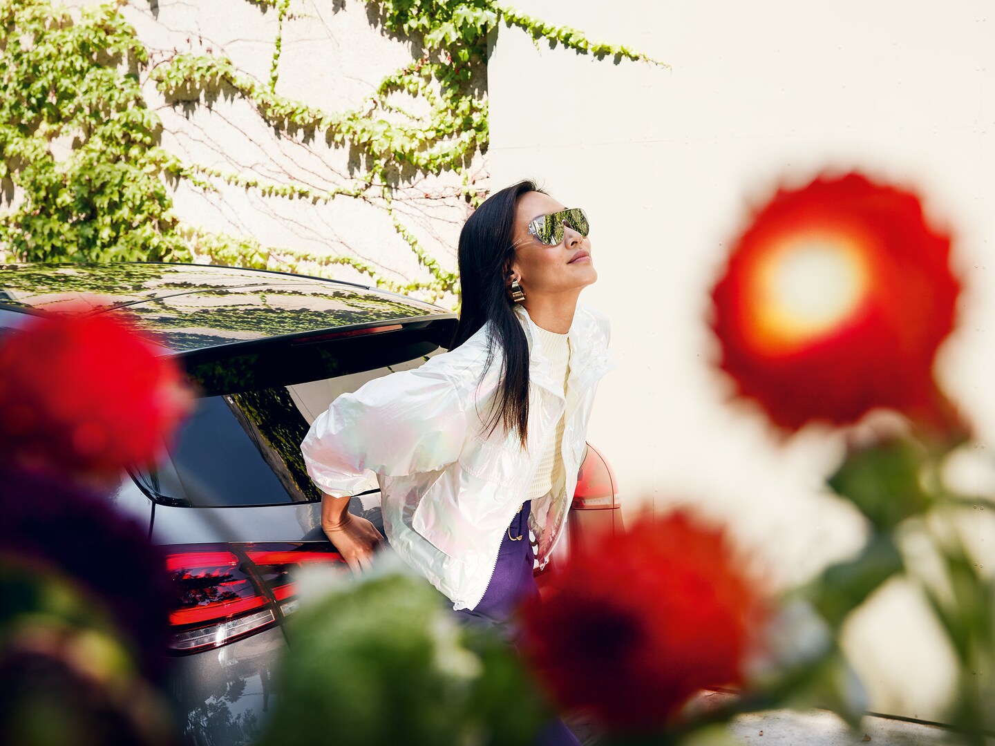 acuerdos de servicio