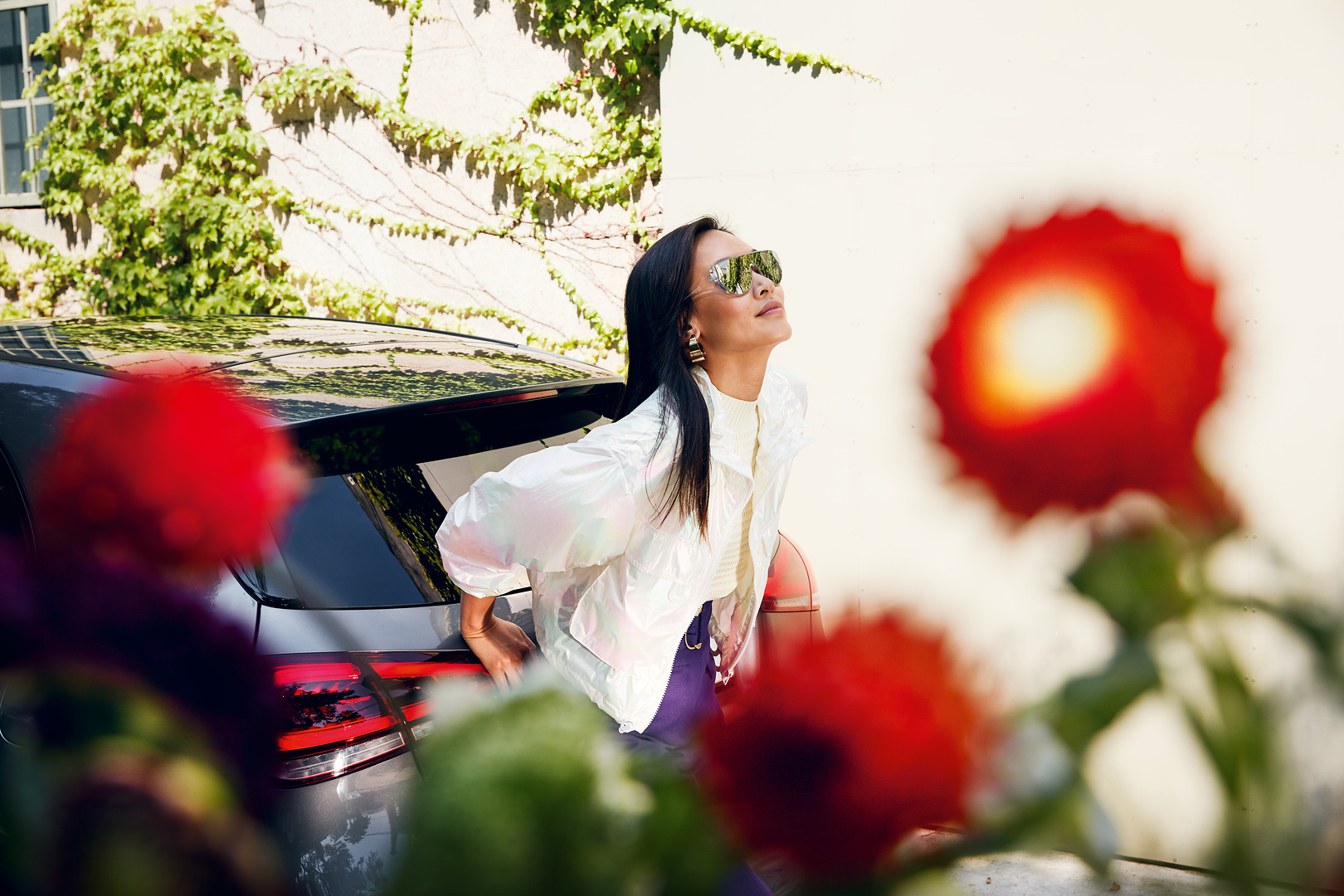 acuerdos de servicio acuerdos de servicio