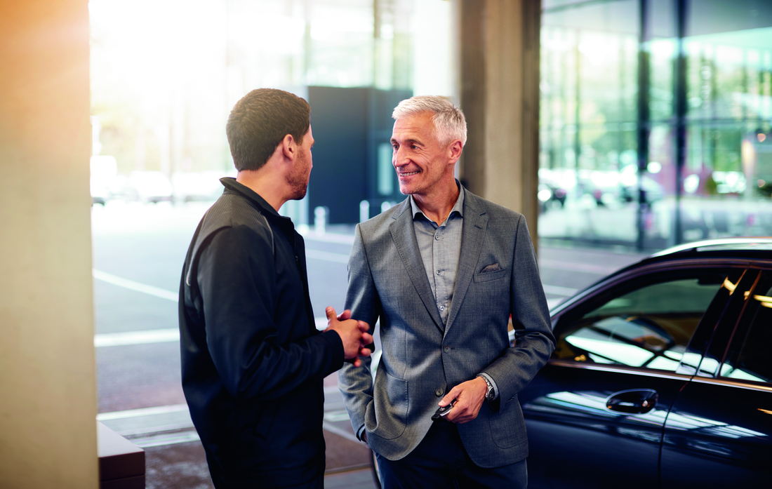 homologaciones | Mercedes-Benz homologaciones | Mercedes-Benz