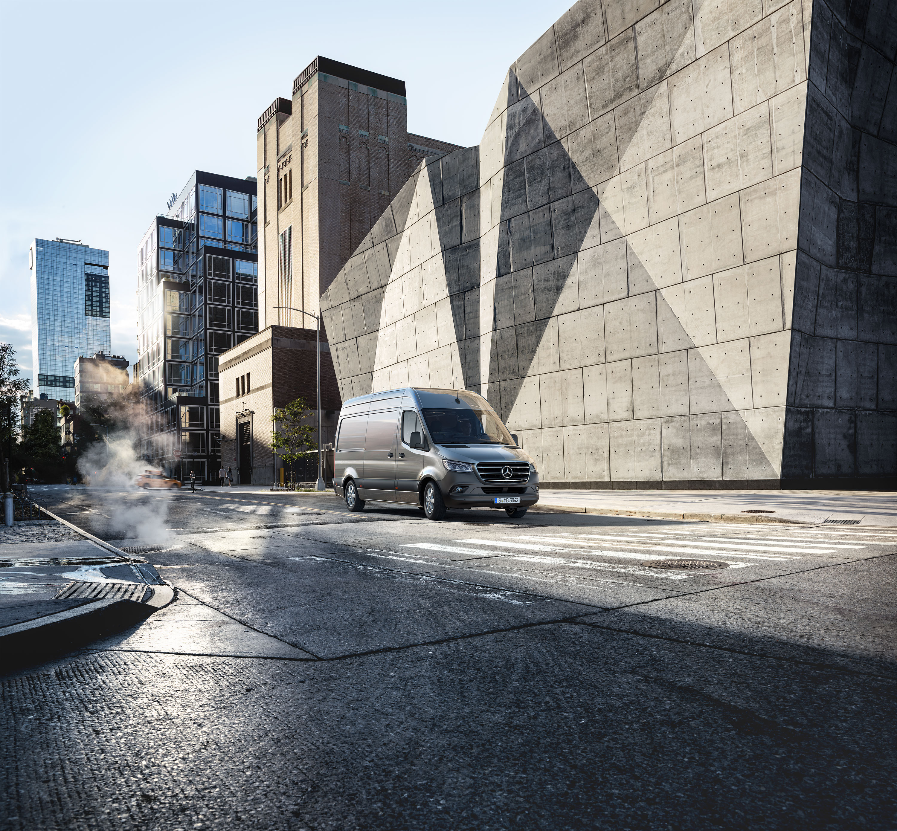 sprinter farma sprinter farma