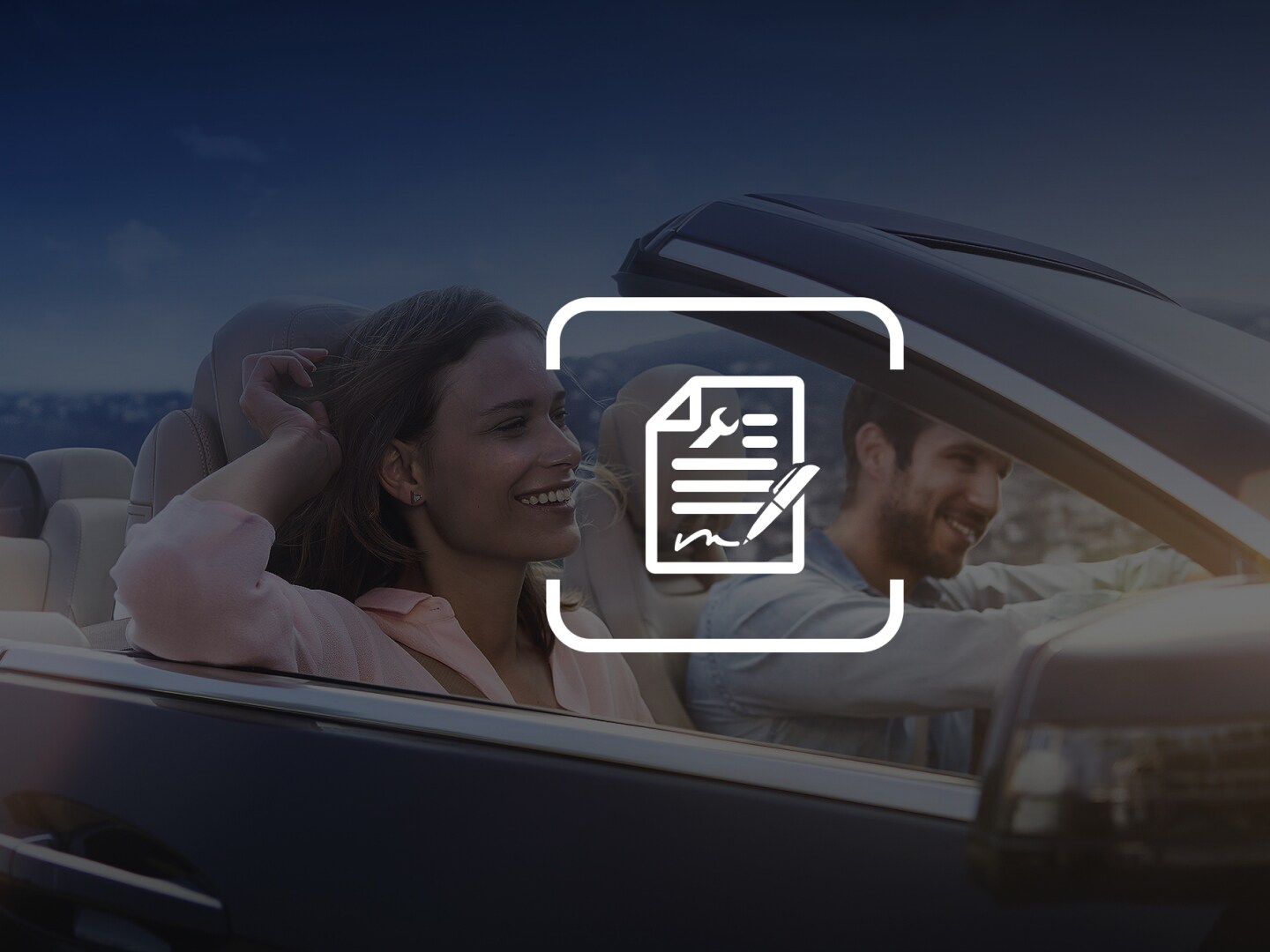 Contratos de mantenimiento