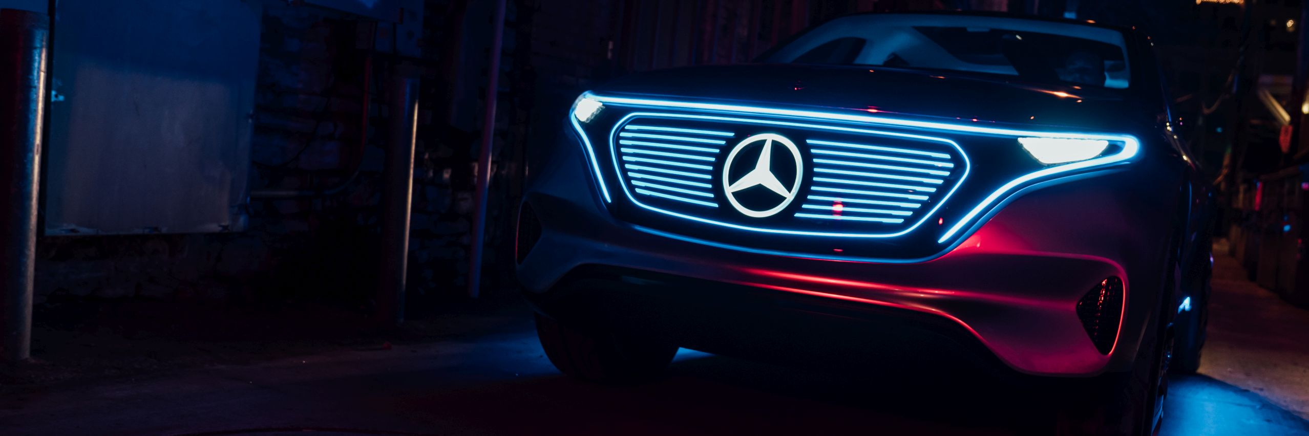 Trabaja con nosotros | Mercedes-Benz Trabaja con nosotros | Mercedes-Benz