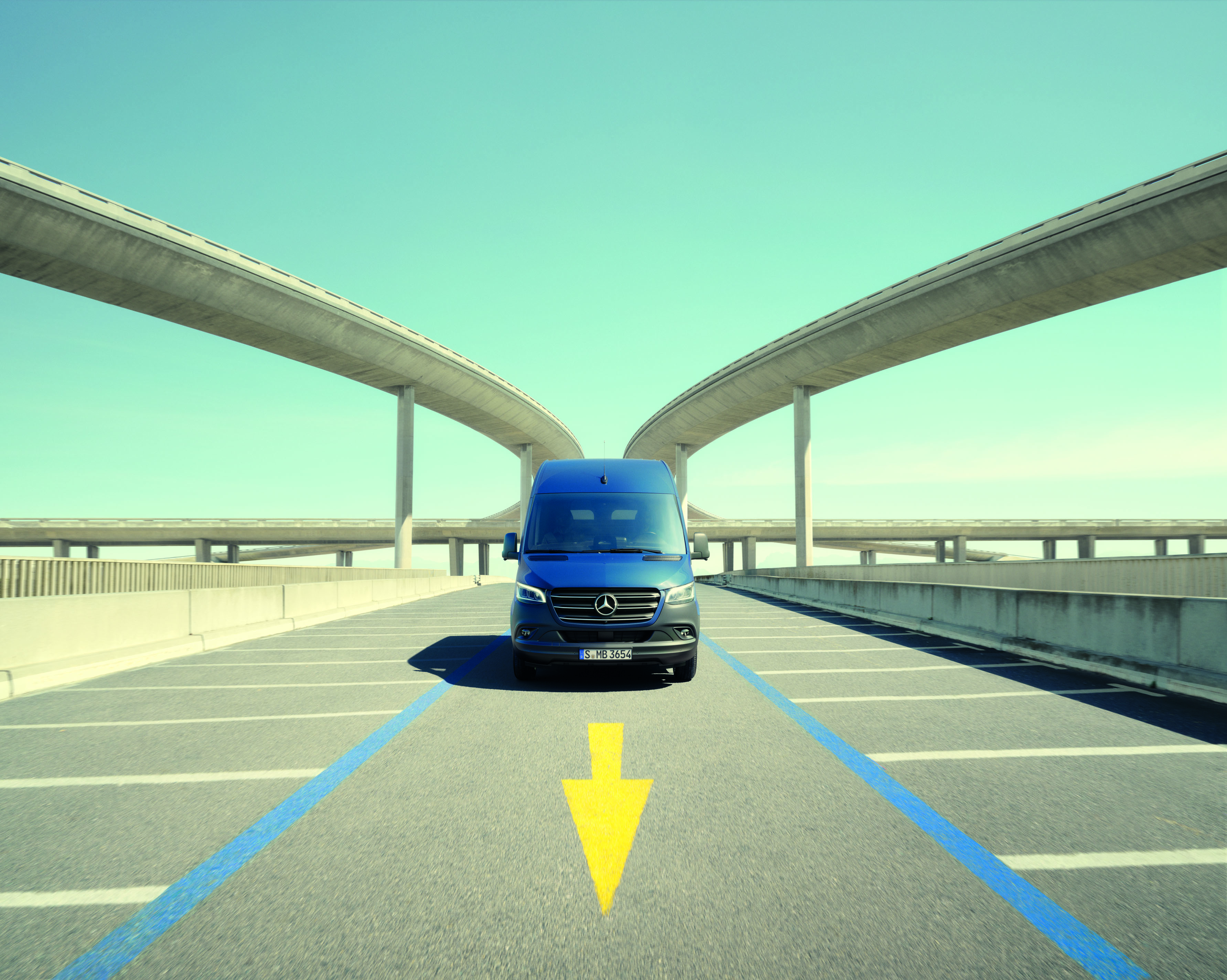 sprinter farma sprinter farma