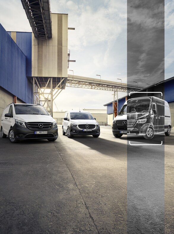 Clas G de Mercedes-Benz