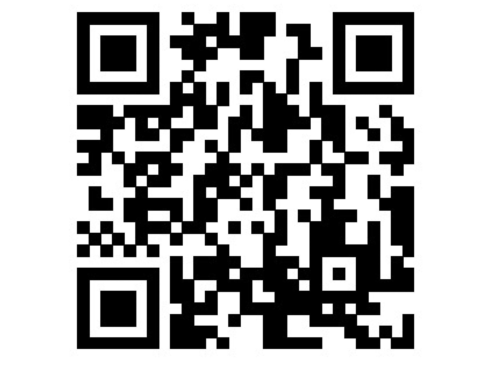 Mercedes-Benz App Google Play