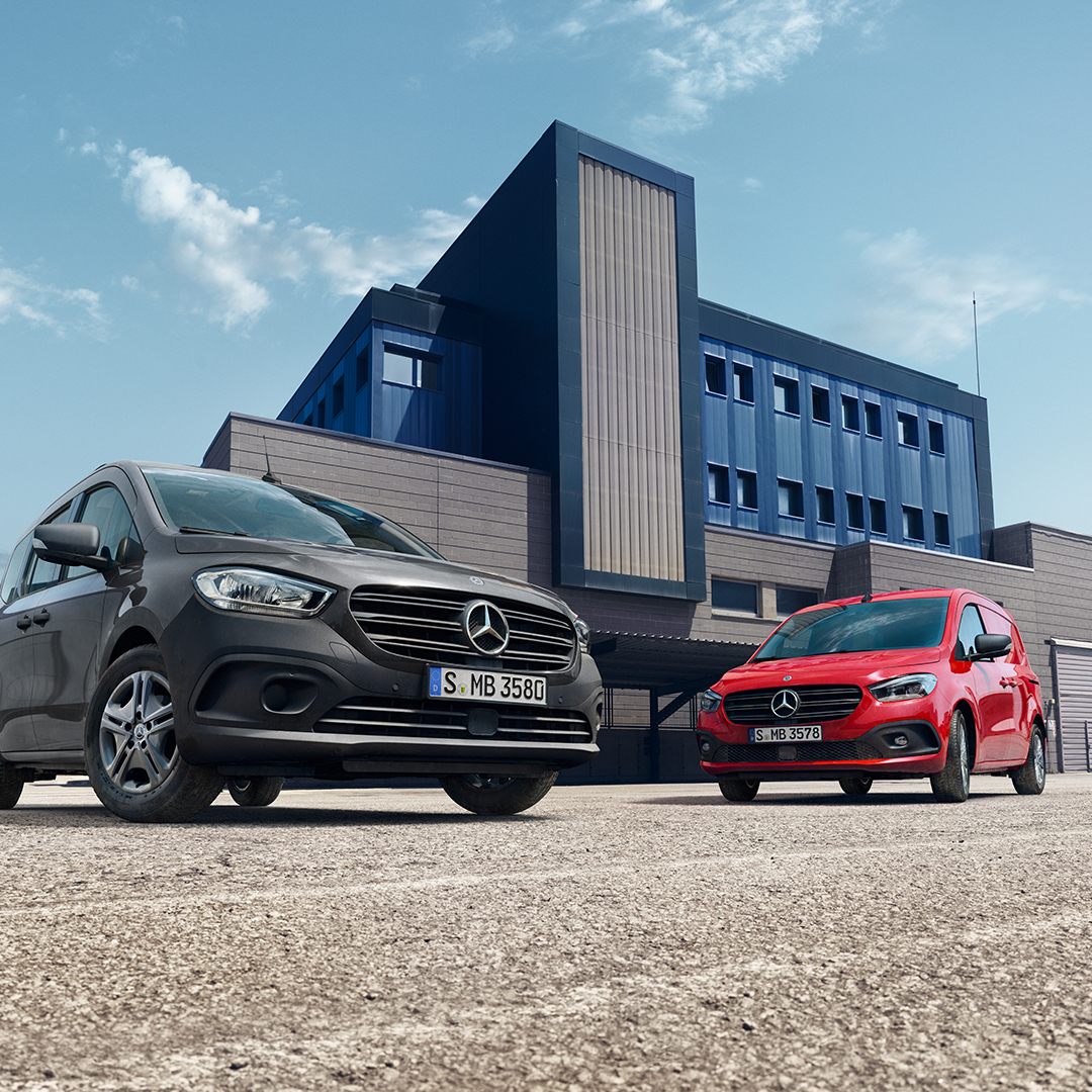 citan furgon citan furgon