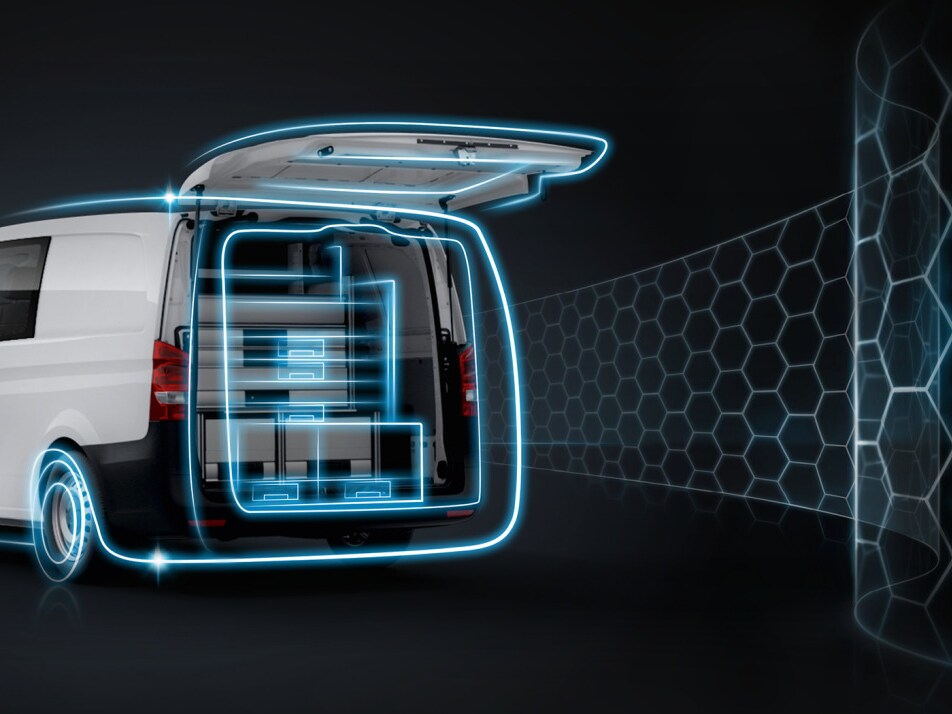 furgonetas refrigeradas