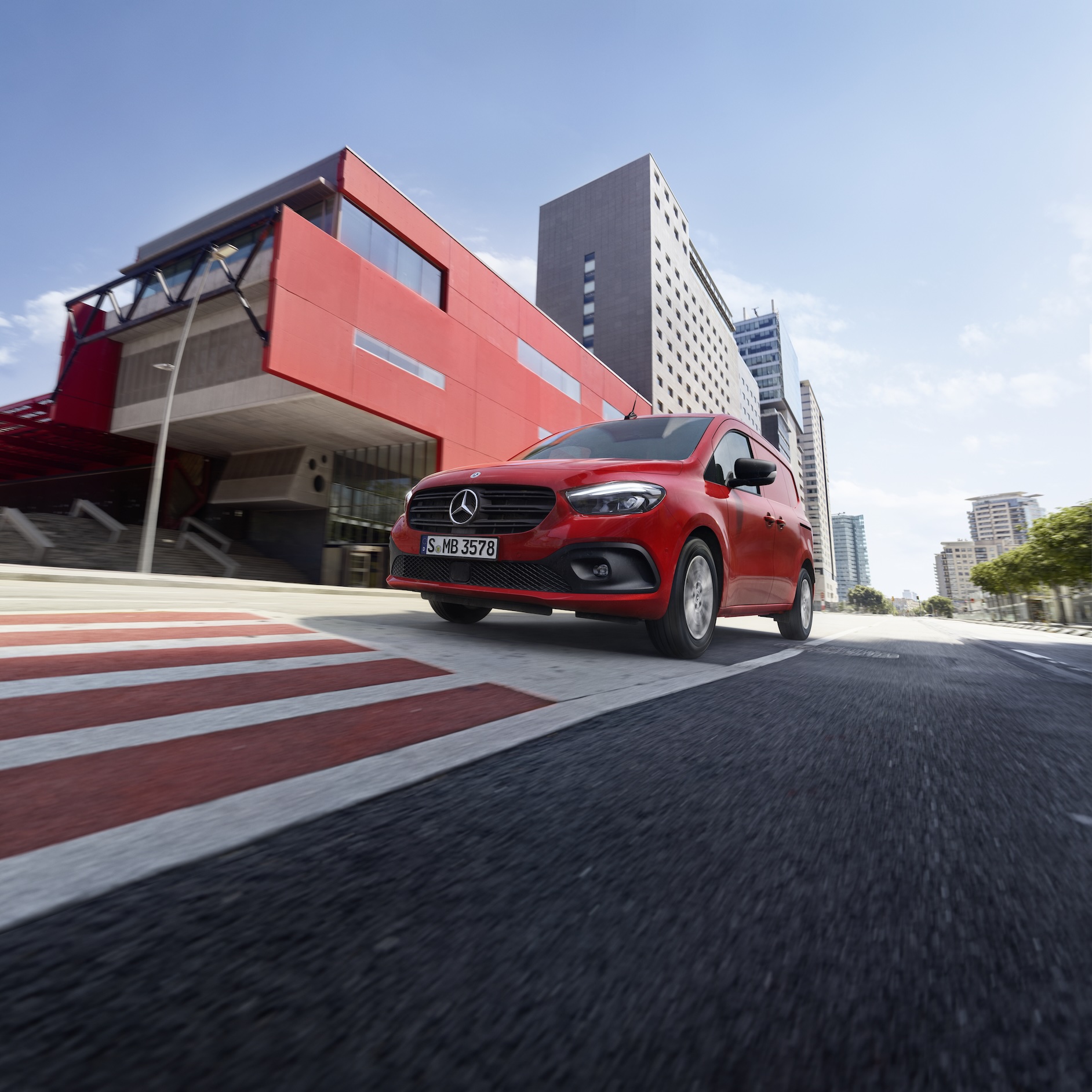 citan furgon citan furgon