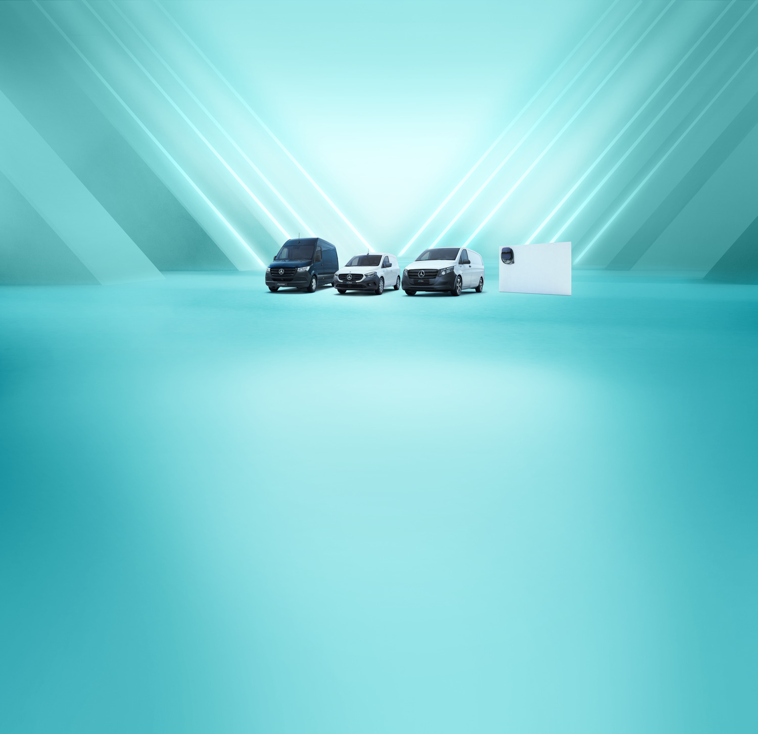 Mercedes-Benz Magazine Clas G de Mercedes-Benz