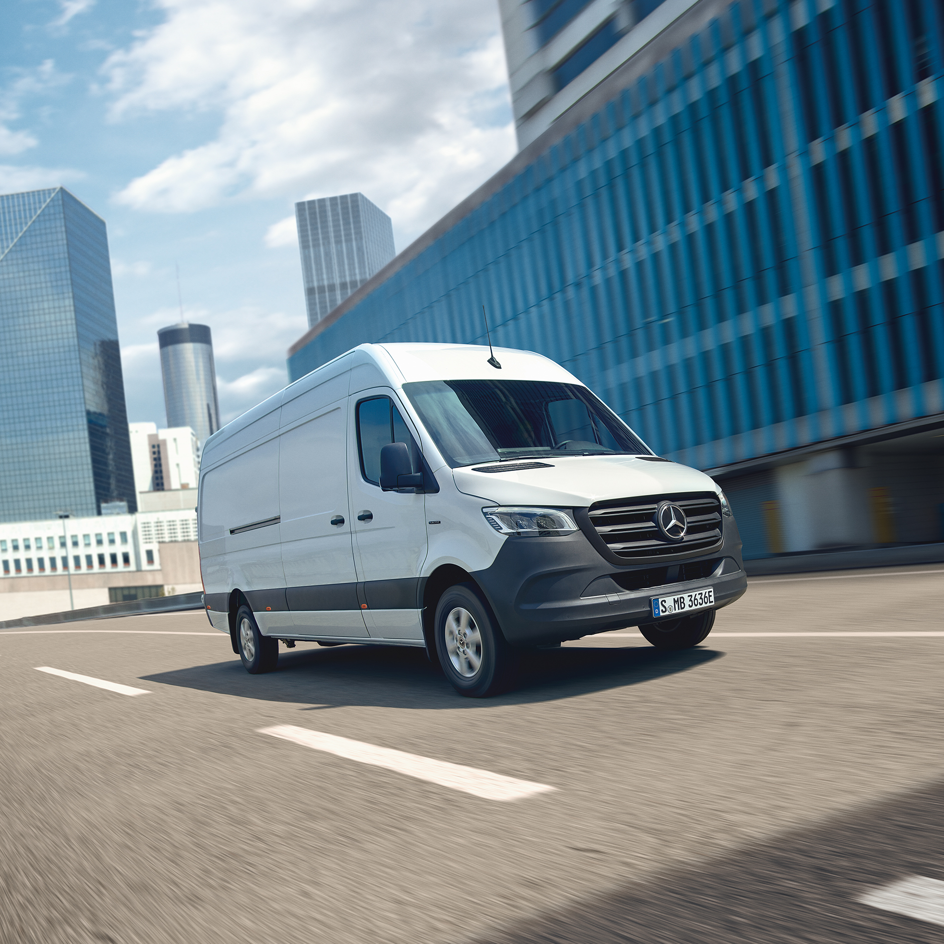 sprinter farma sprinter farma